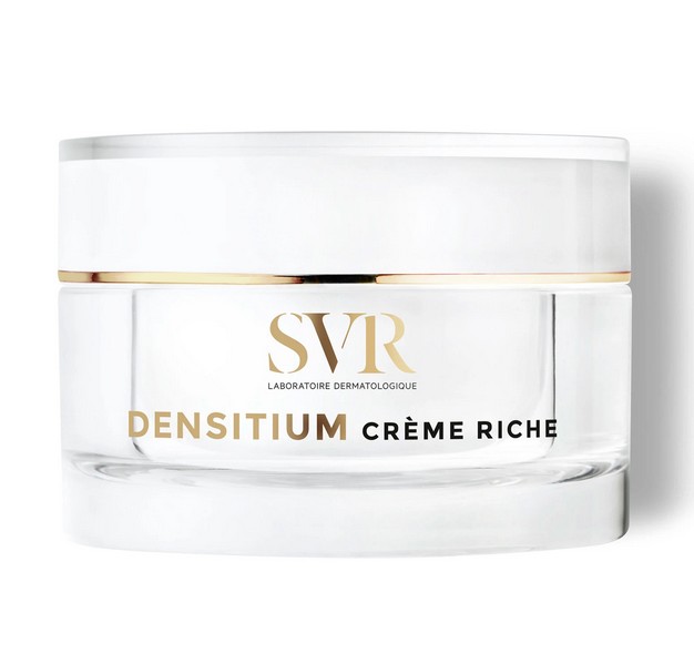 SVR Densitium 45+ Crème Riche 50ml
